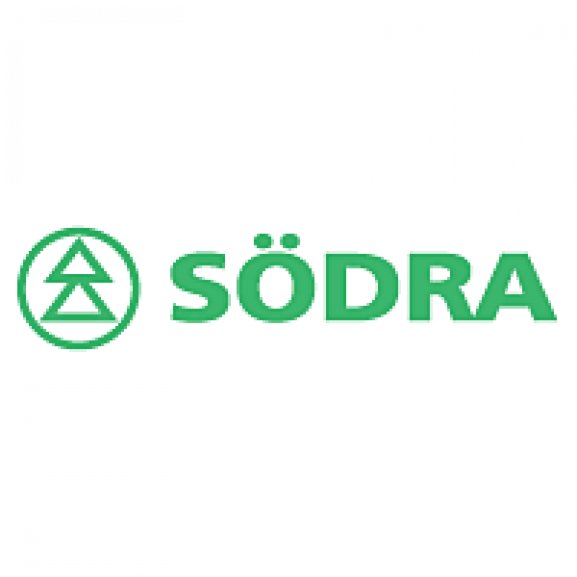 Logo of Sodra