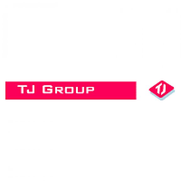 Logo of TJ Group
