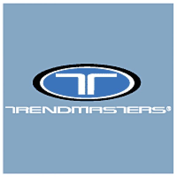 Logo of Trendmasters