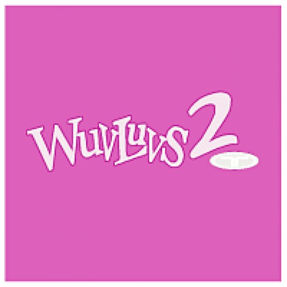 Logo of Wuvluvs