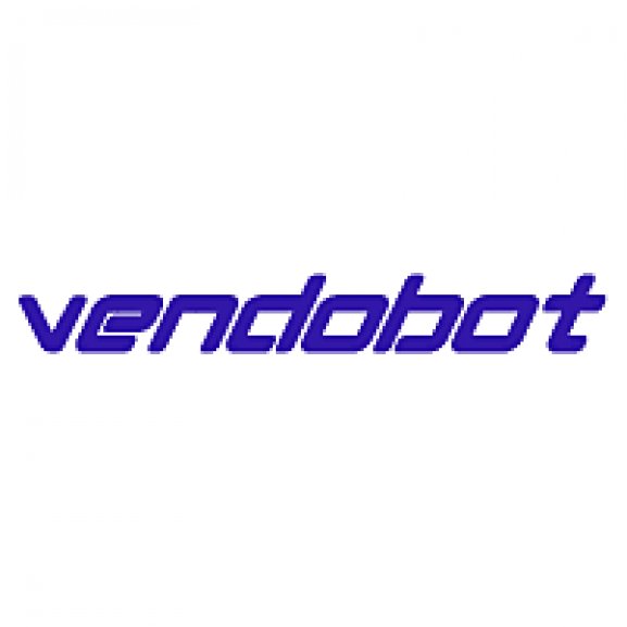 Logo of Vendobot