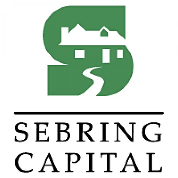Logo of Sebring Capital