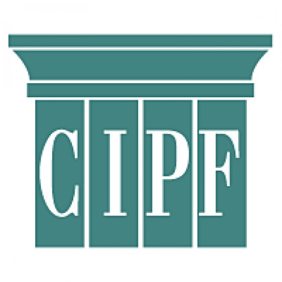 Logo of CIPF