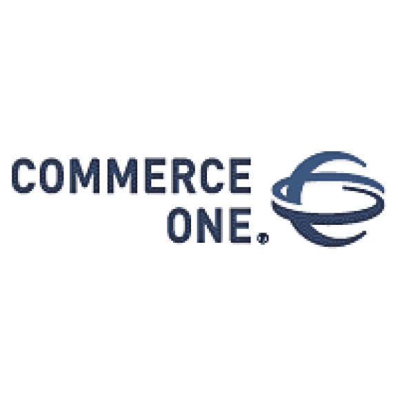 Logo of Commerce One
