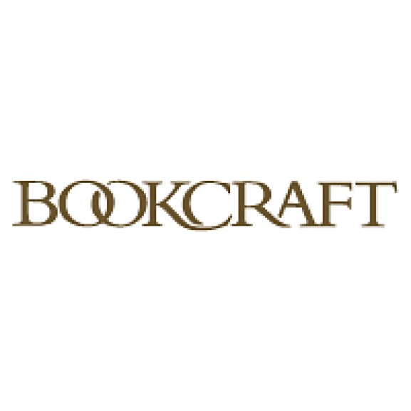 Logo of BookCraft