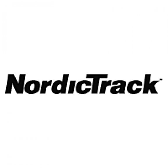 Logo of NordicTrack