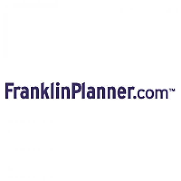 Logo of FranklinPlanner.com