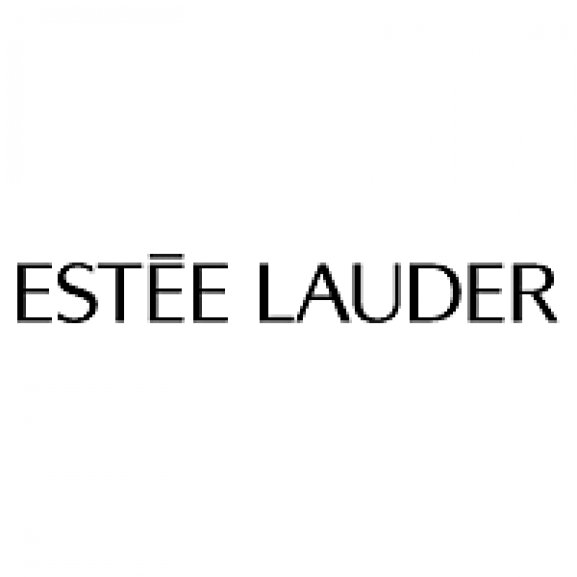 Logo of Estee Lauder