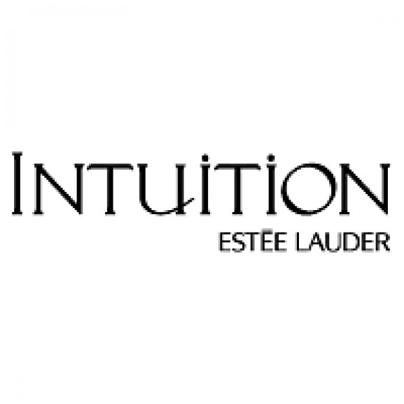 Logo of Intuition
