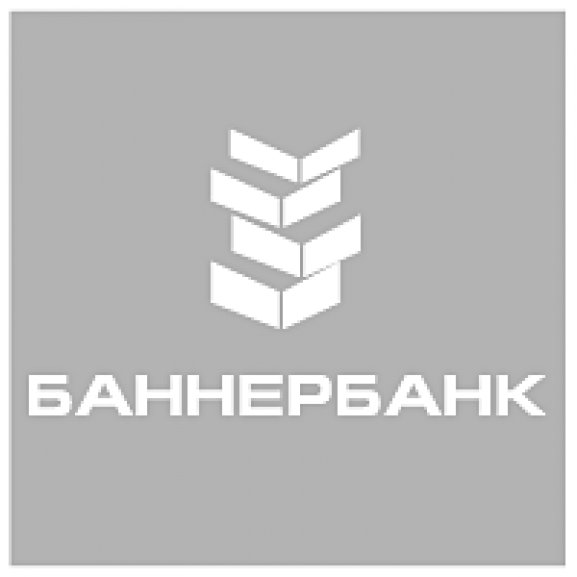 Logo of BannerBank