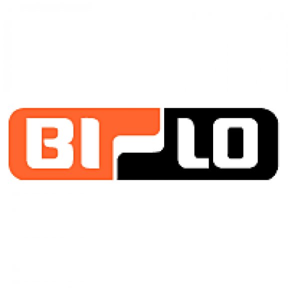 Logo of BI-LO