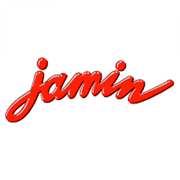 Logo of Jamin