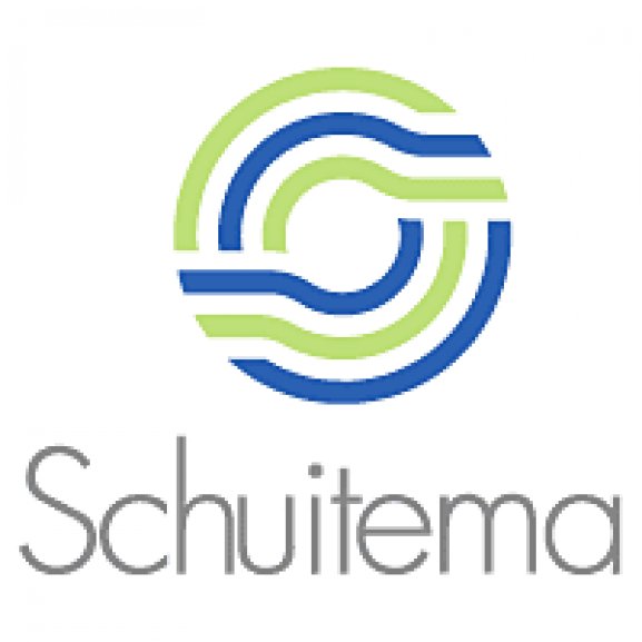 Logo of Schuitema