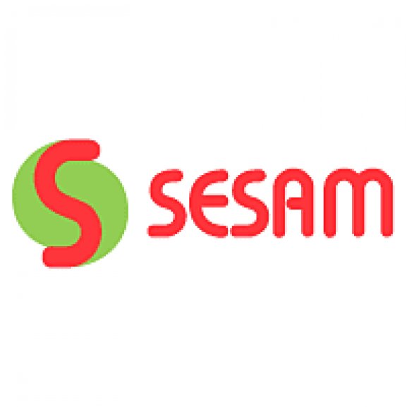 Logo of Sesam