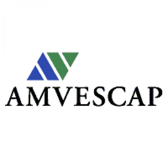 Logo of Amvescap