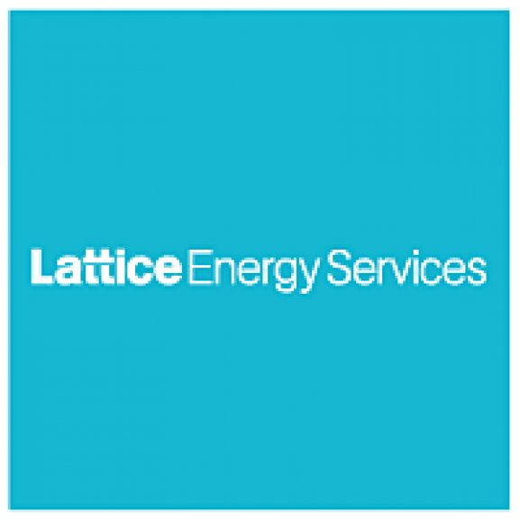 Logo of Lattice