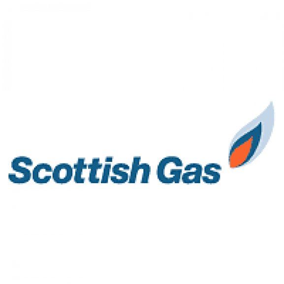 Logo of Scottish Gas