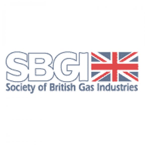 Logo of SBGI