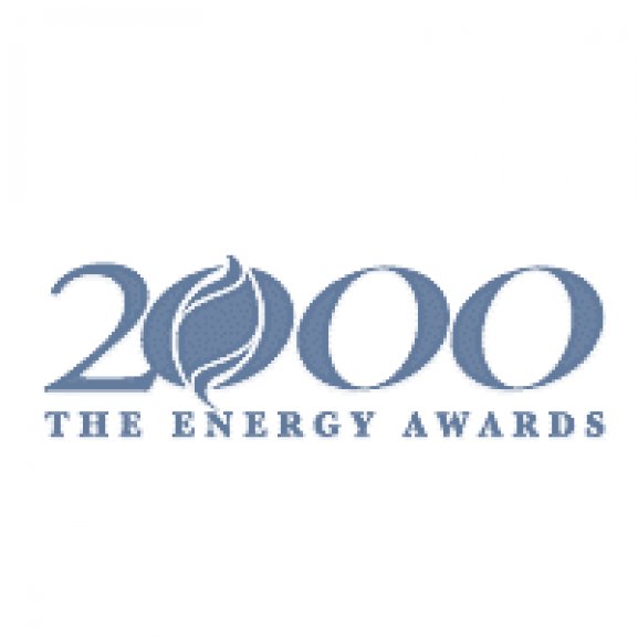 Logo of The Energy Awards