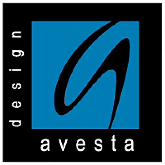 Logo of Avesta Design