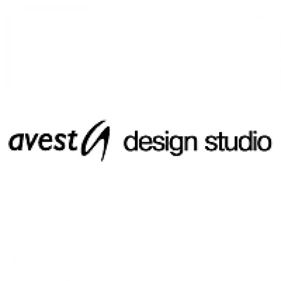 Logo of Avesta Design