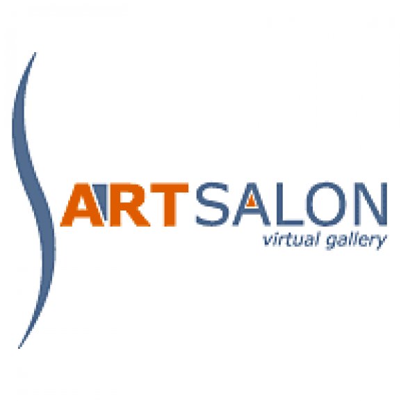 Logo of Artsalon