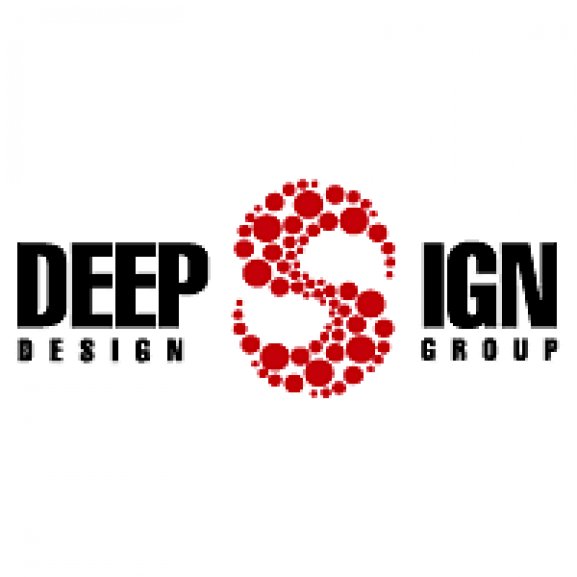 Logo of Deep Sign