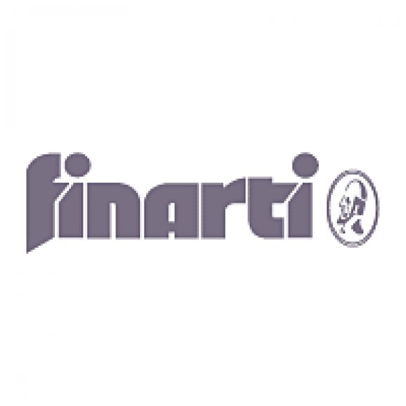 Logo of Finarti