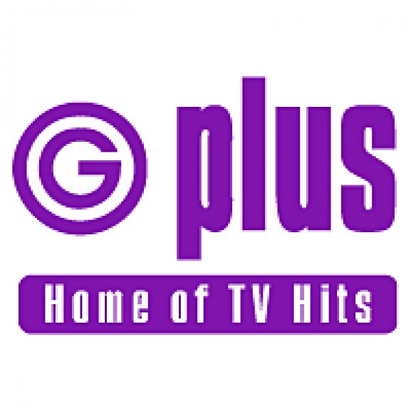 Logo of Granada Plus