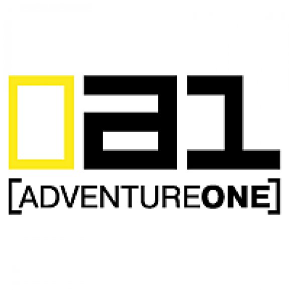 Logo of Adventure One