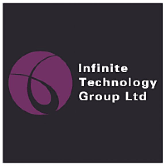 Logo of Infinite Technology Group