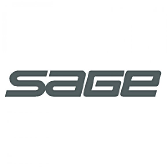 Logo of Sage