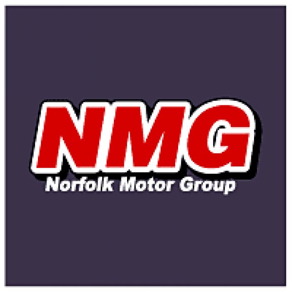 Logo of NMG