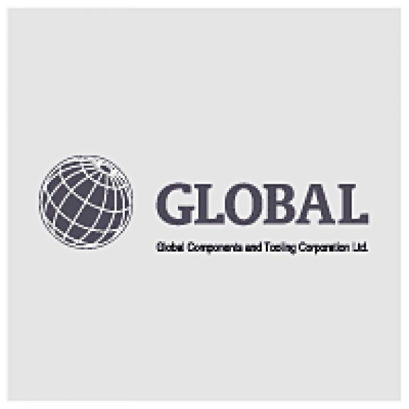 Logo of Global