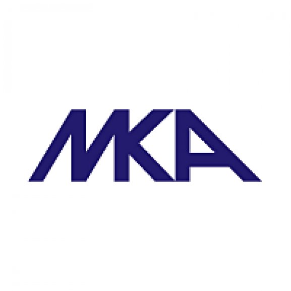 Logo of MKA