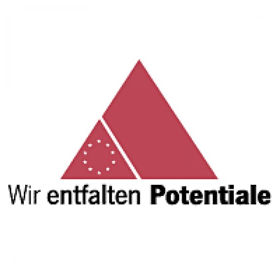 Logo of Die Akademie