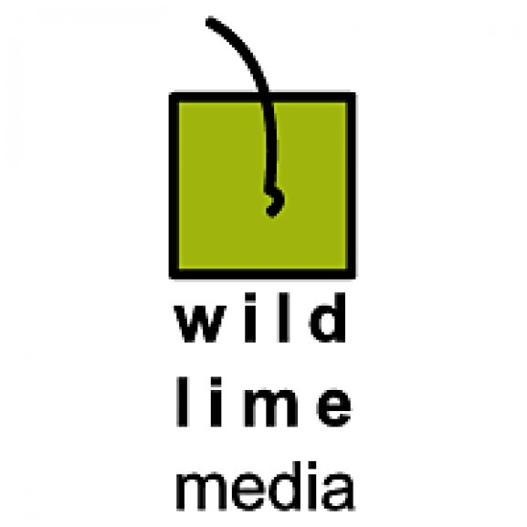 Logo of Wild Lime Media