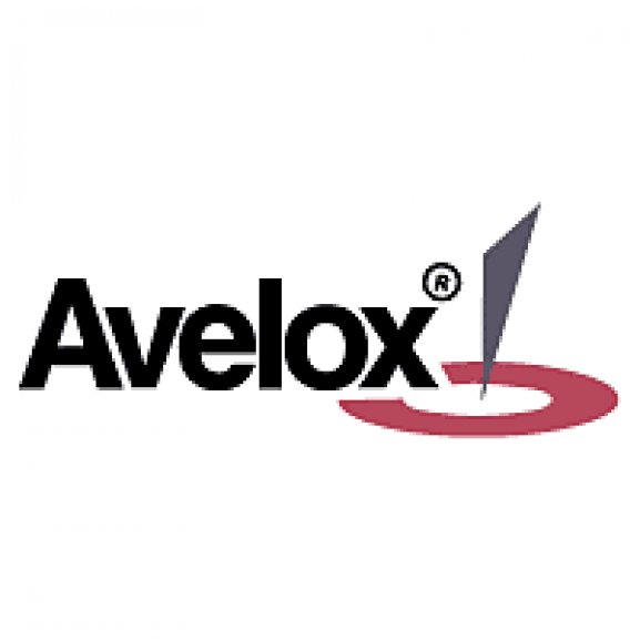 Logo of Avelox