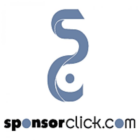 Logo of SponsorClick.com