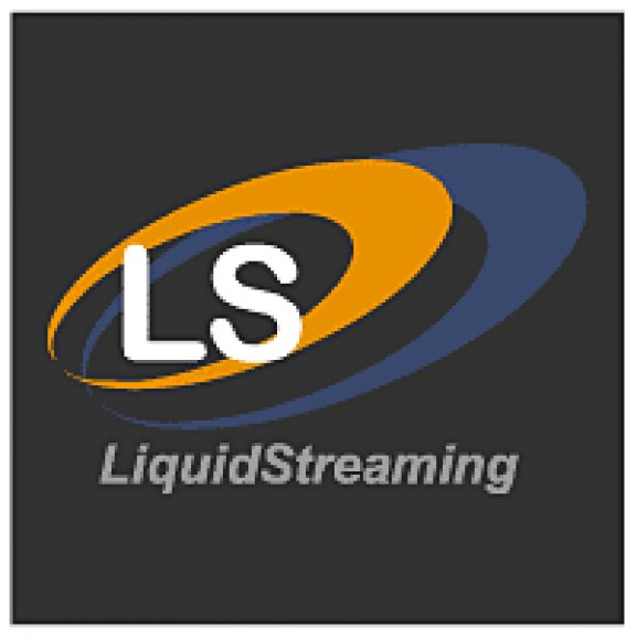 Logo of Liquid Streaming