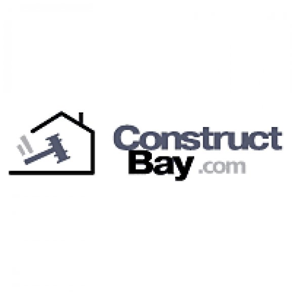 Logo of ConstructBay