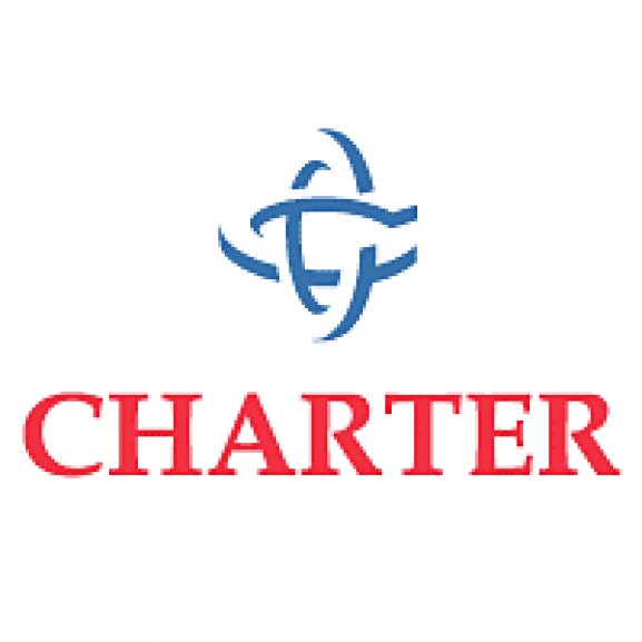 Logo of Charter