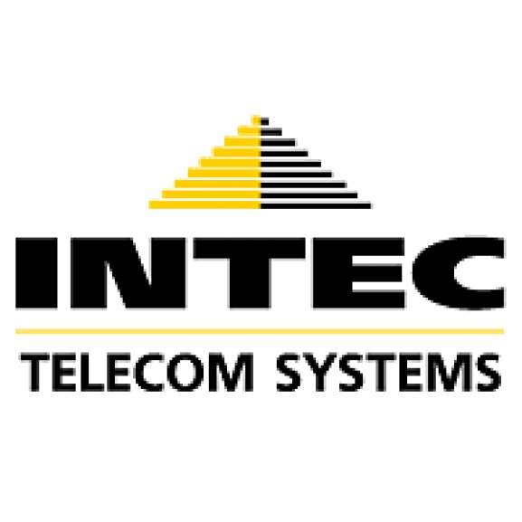 Logo of Intec Telecom Systems