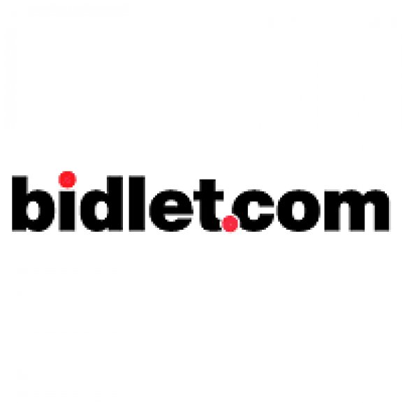 Logo of bidlet.com