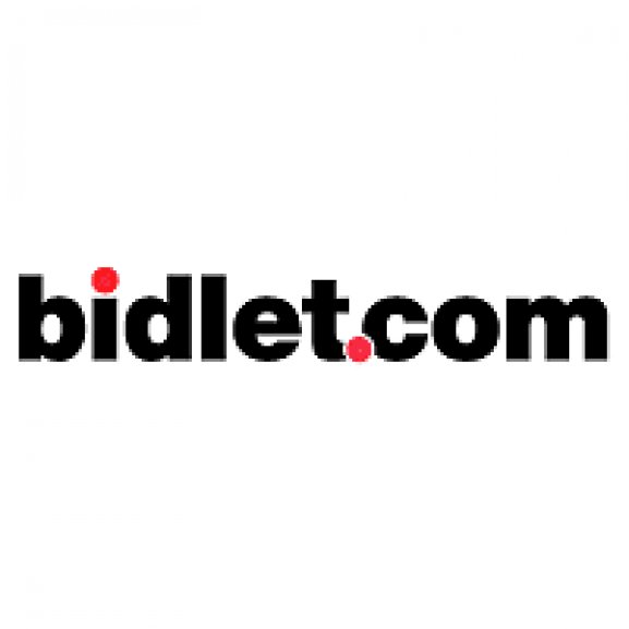 Logo of bidlet.com