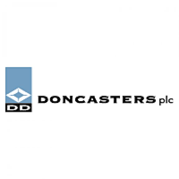 Logo of Doncasters