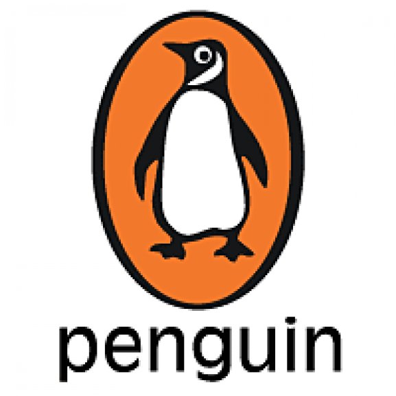 Logo of Penguin