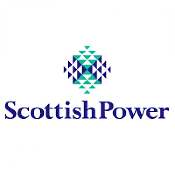Logo of Scottish Power