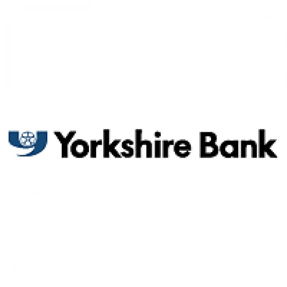 Logo of Yorkshire Bank