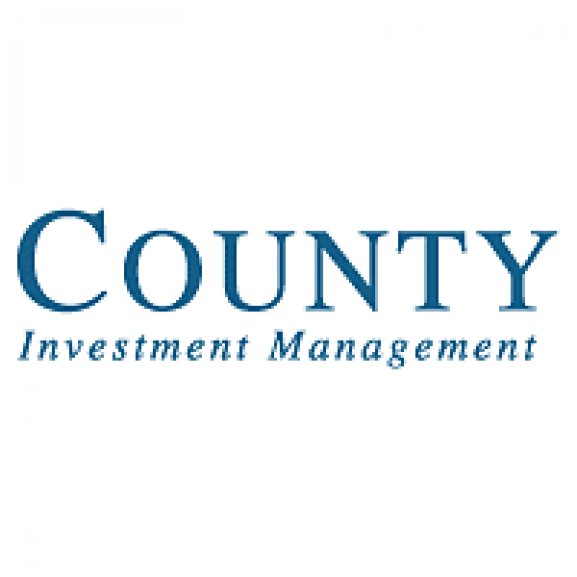 Logo of County